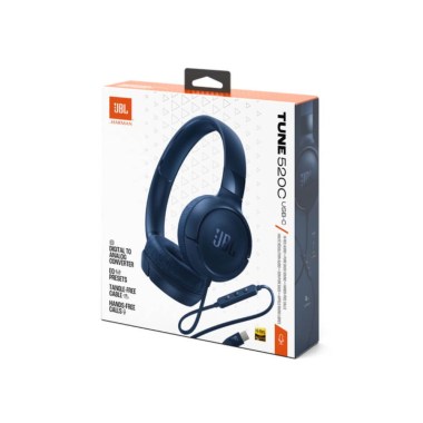 JBL1856 (1)8